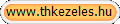 www.thkezeles.hu